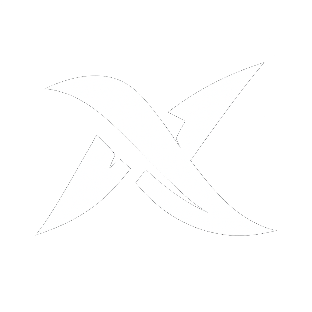 NOXIS Logo