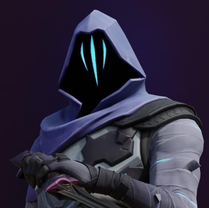 NOX woons