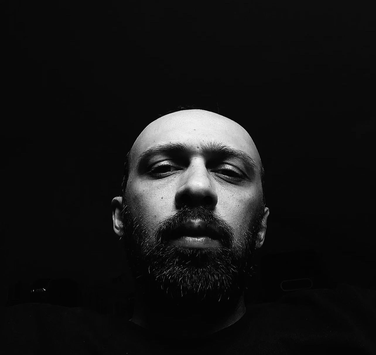 Kadir Mihran