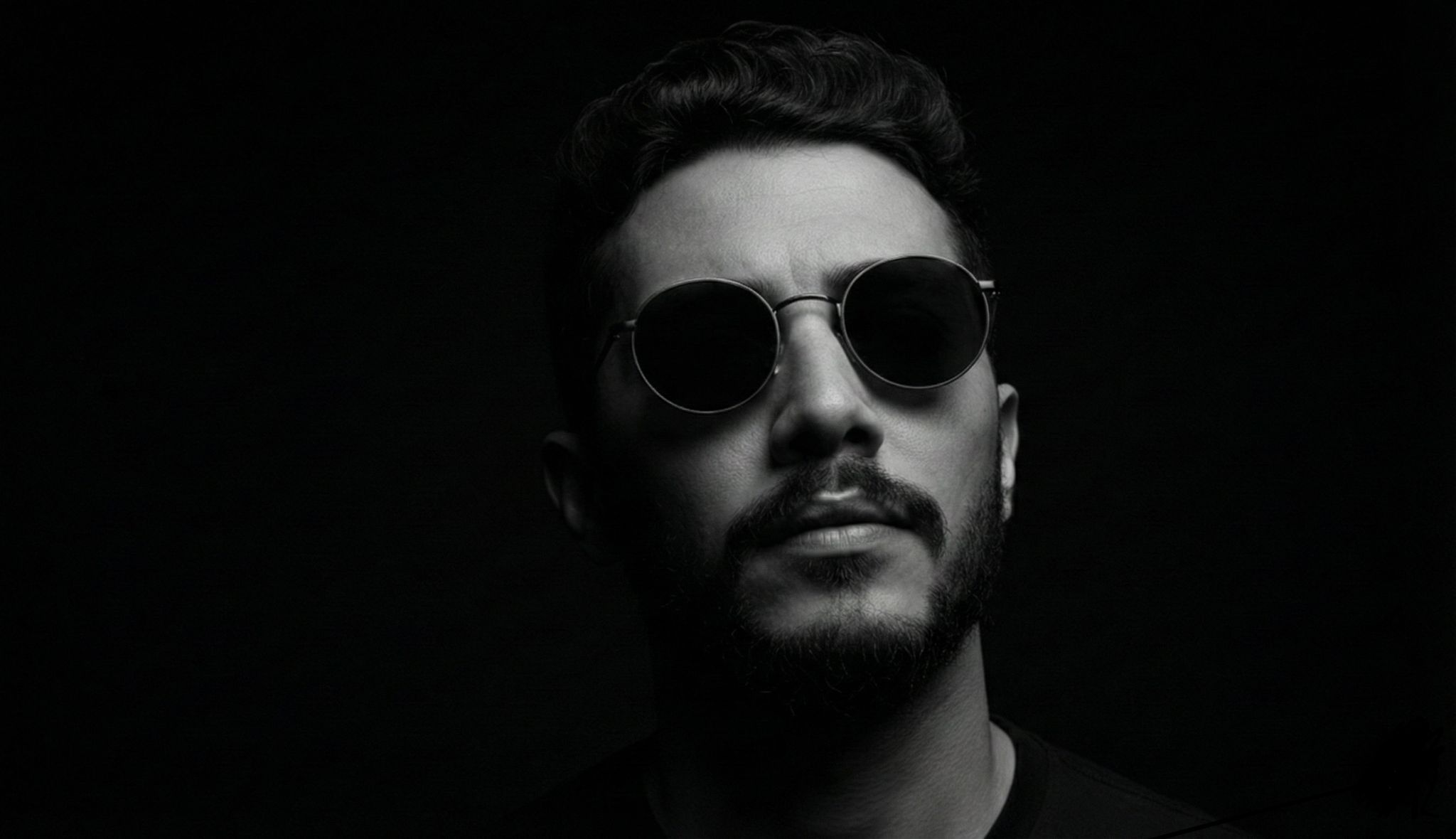 Tayfun Tepe