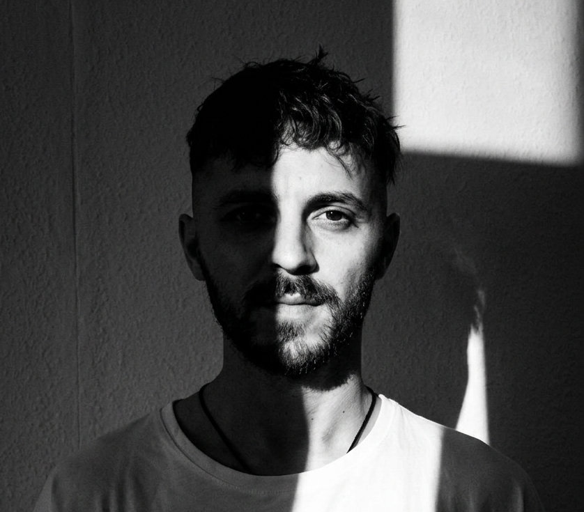 Hakan Çelik