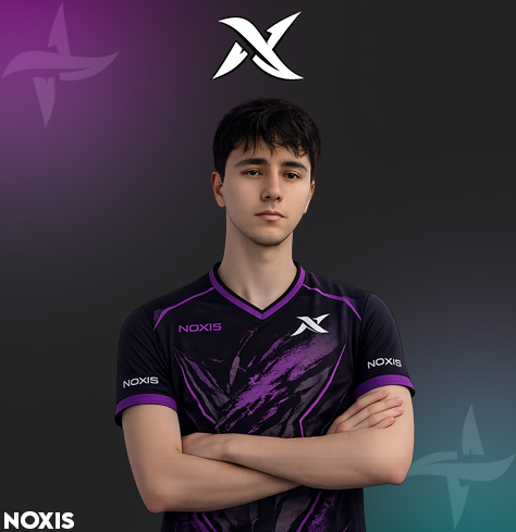 NOX Askeladd
