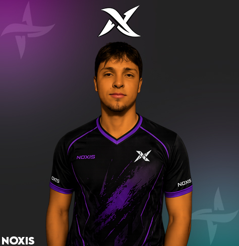 NOX Leodinasz