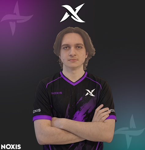 NOX Klyz1e