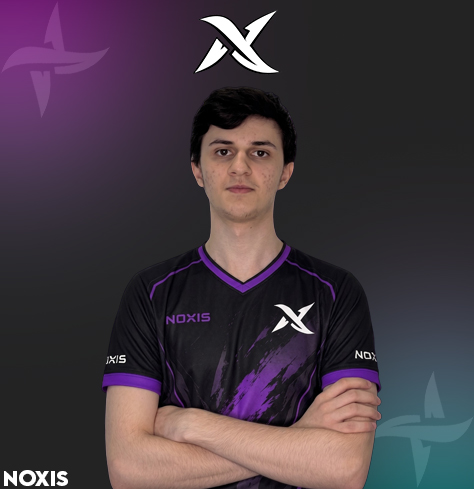 NOX Zenix