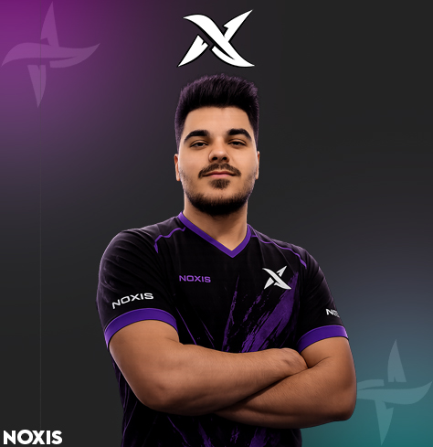 NOX SentezY