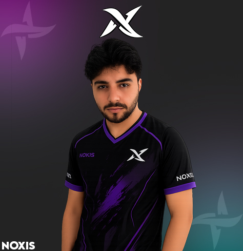NOX Ozoyoo